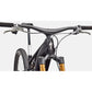 Specialized S-works Turbo Levo R Ultralight (18.8 KG 111NM Torque 850W Peak Power 600 WH Battery)
