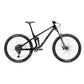 Norco Bikes 2027 Fluid A3