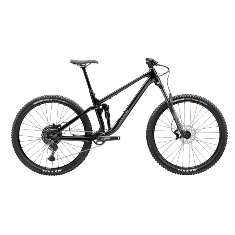Norco Bikes 2027 Fluid A3