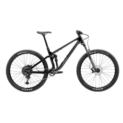 Norco Bikes 2027 Fluid A3