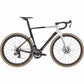 Cannondale LAB71 S6 Evo Bmb