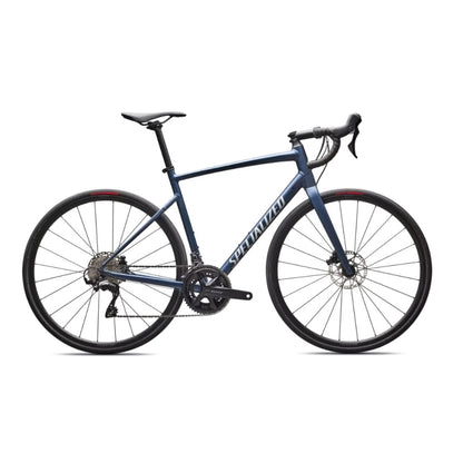 Specialized 2026 Allez Comp