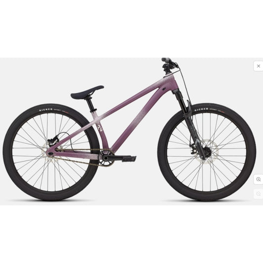 Specialized P.4