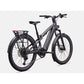 Specialized 2027 Vado X 3 4.0 (pre-order due in August/September)