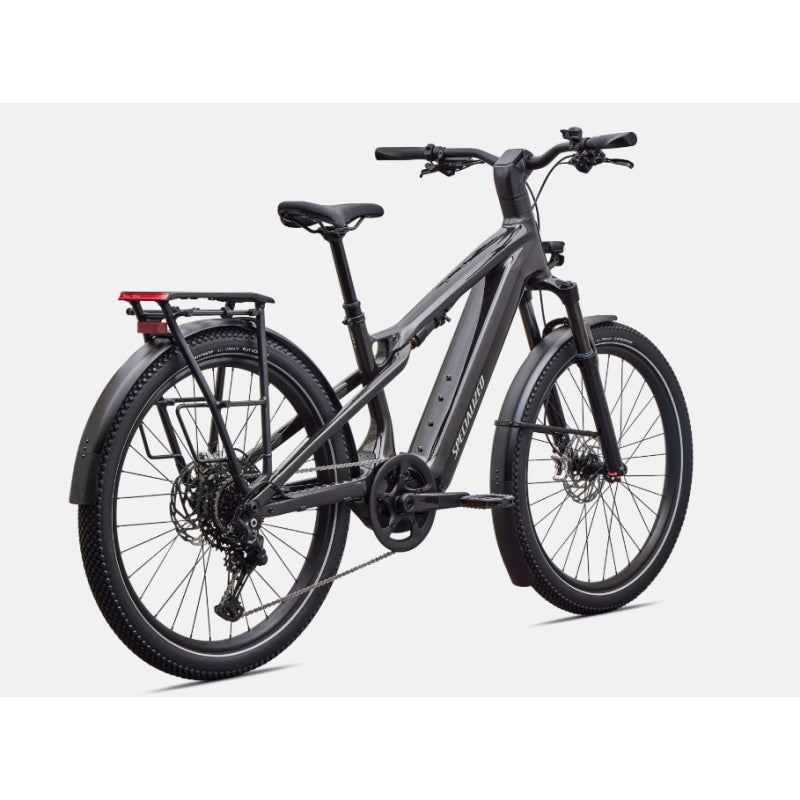 Specialized 2027 Vado X 3 4.0 (pre-order due in August/September)
