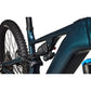 Specialized Levo Comp Alloy 4 (101NM Torque 666W Power 840WH Battery) Comes with $1020 instore voucher until 31 July