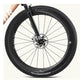 Factor Bikes 2027 Sarana -force Xplr With Power Meter