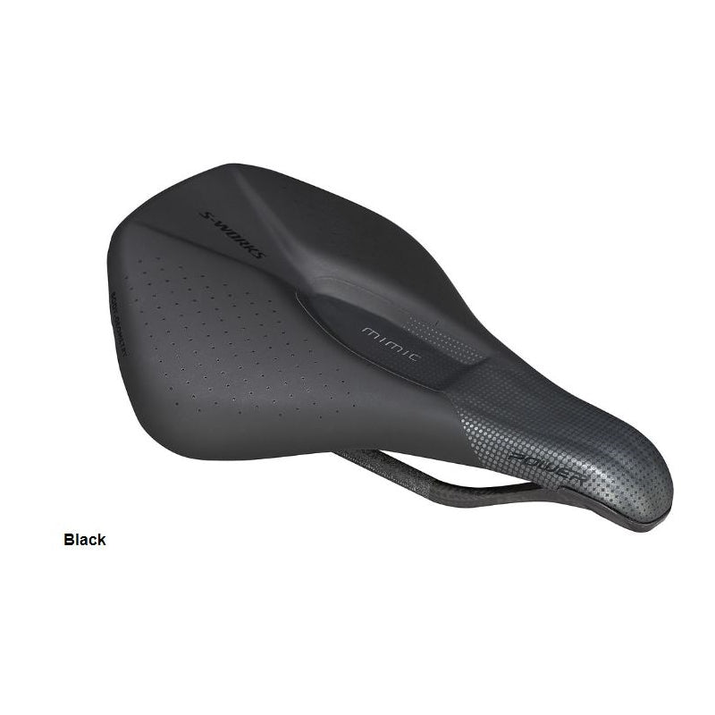 Specialized S-works Power Mimic Saddles – Pedalheads