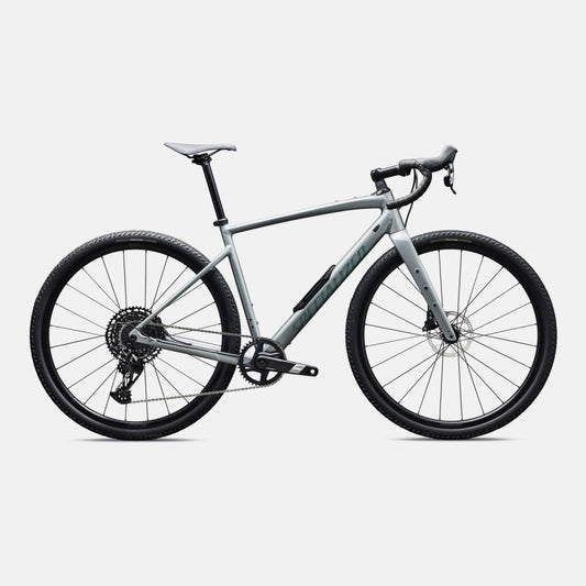 Specialized 2026 Diverge 4 Comp Alloy
