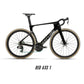 Cervelo 2027 S5 RED1