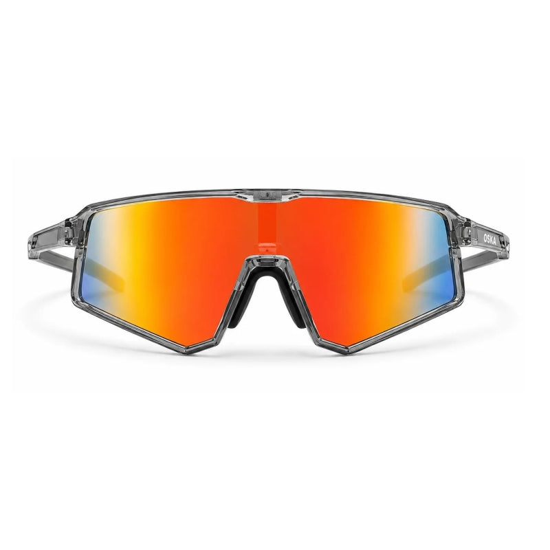 Oska Warby Photochromatic Sunglasses
