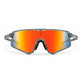 Oska Warby Photochromatic Sunglasses