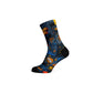 Sox Footwear Premium Performance Cycling Socks - Superdad