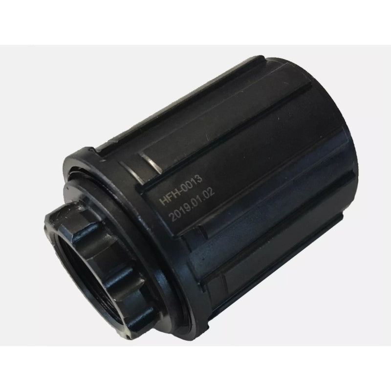 Specialized Freehub Bear Pawls TA Shimano 8/9/10-SPD Steel Bolt-on / Sealed Cartridge (HFH-0013) (BRD-01812N