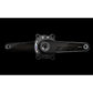 Magene Teo Power Meter Crankset -Sram Dub