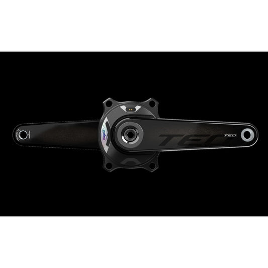 Magene Teo Power Meter Crankset -Sram Dub