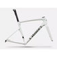 Specialized 2027 S-works Tarmac SL9 - Fact 12R Carbon Frames