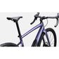 Specialized 2026 Diverge 4 Comp Alloy