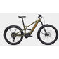 Specialized Turbo Tero X 5.0