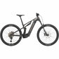 Cannondale 2026 29 Moterra 3