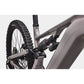 Specialized 2027 Levo 4 Evo Comp Alloy (105Nm Torque, 810W Power, 840Wh Battery)