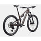 Specialized 2027 Stumpjumper 15 Evo Pro (fact 11M Carbon Rockshox Ultimate W/ Genie X0 Eagle Axs)