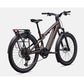 Specialized 2027 Vado 3 X 5.0 Touchscreen, Wireless Phone Charging, Lock (Pre-order due in September/October)