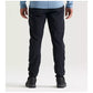 Specialized Traction Pants