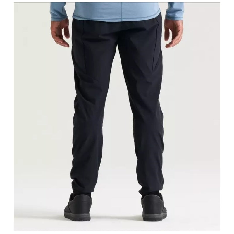 Specialized Traction Pants