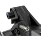Sram Apex Xplr Axs Rear Derailleur RD-APX-1E-D1