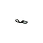K-edge Aero Race Mount 31.8MM Wahoo Roam