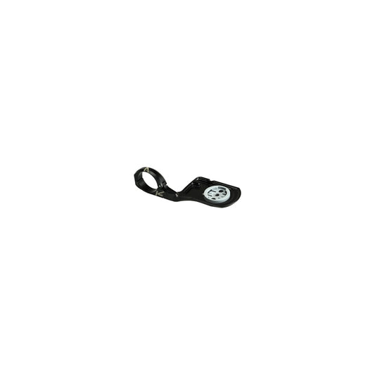 K-edge Aero Race Mount 31.8MM Wahoo Roam
