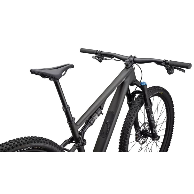 Specialized Epic 8 Evo Comp 2025