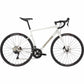 Cannondale Synapse 1 Cas