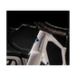 Colnago Y1RS Disc Frameset (pre-order Only)