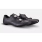 Specialized S-works Ares 2 Black