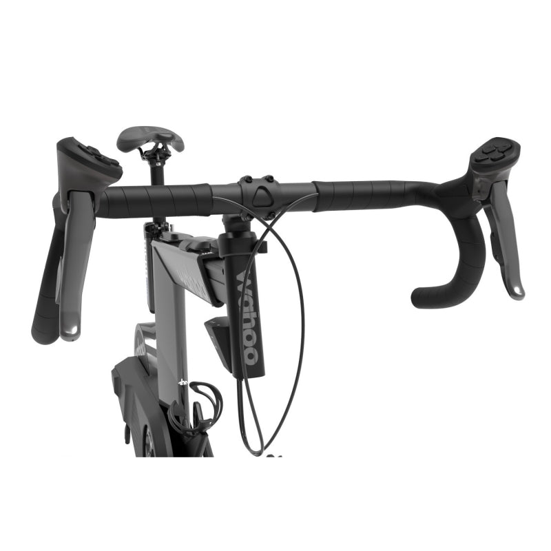 Wahoo Kickr Bike Pro Indoor Smart Bike