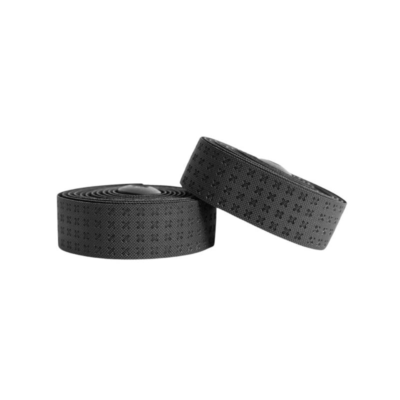Burgh Bar Tape Domestique Stealth Black