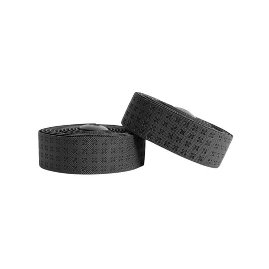 Burgh Bar Tape Domestique Stealth Black