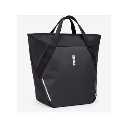 Thule Chasm Tote 25L With Inlock Black