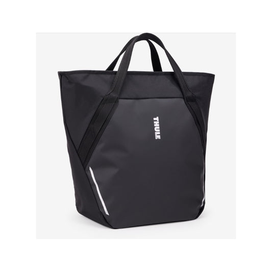 Thule Chasm Tote 25L With Inlock Black