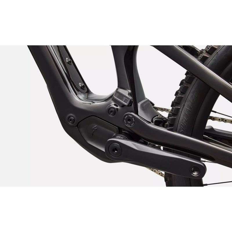 Specialized 2026 Levo SL 2 Expert