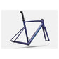 Specialized 2026 Allez Sprint Frameset