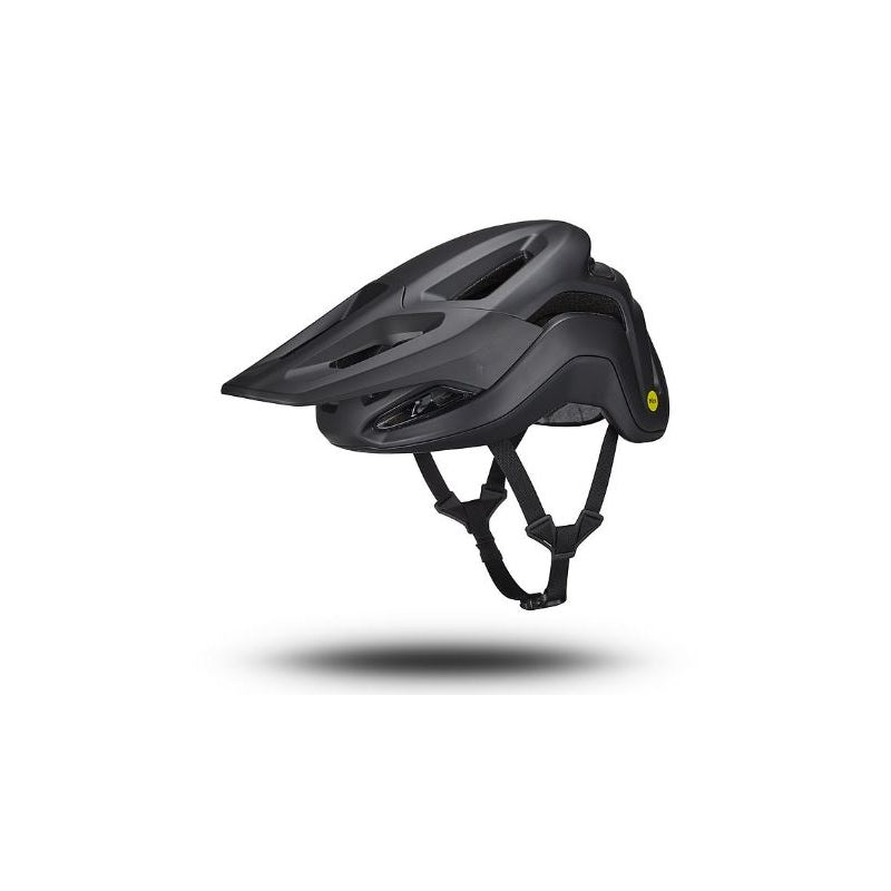 Specialized Ambush 2 Helmets