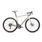 Specialized 2026 Diverge E5