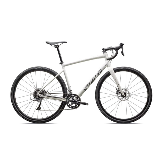 Specialized 2026 Diverge E5
