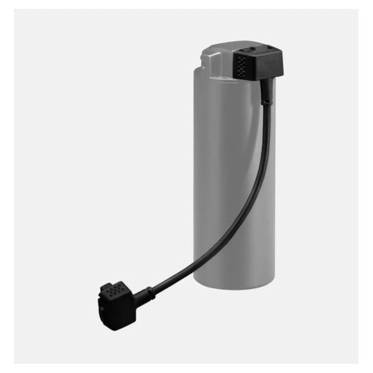 Levo 4 Full Power Range Extender Cable 280WH Specialized