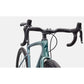 Specialized 2026 Roubaix Expert - Ult DI2