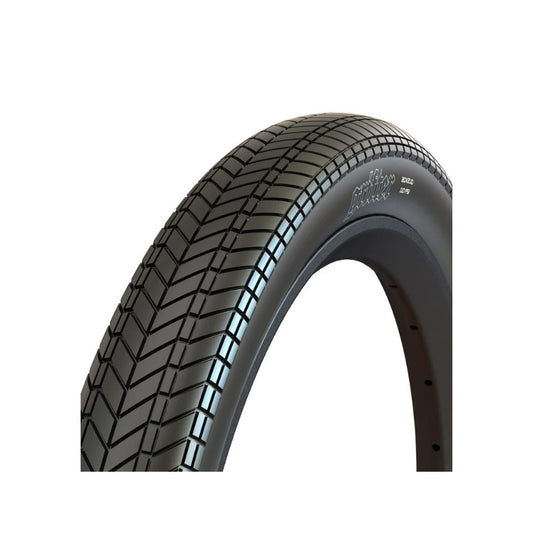 Maxxis Grifter 20 X 1.85 Exo Fold 120 Tpi