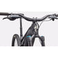 Specialized 2027 Turbo Levo 4 Comp Alloy (810 Watts Peak Power 105 NM Torque 840 WH Battery)